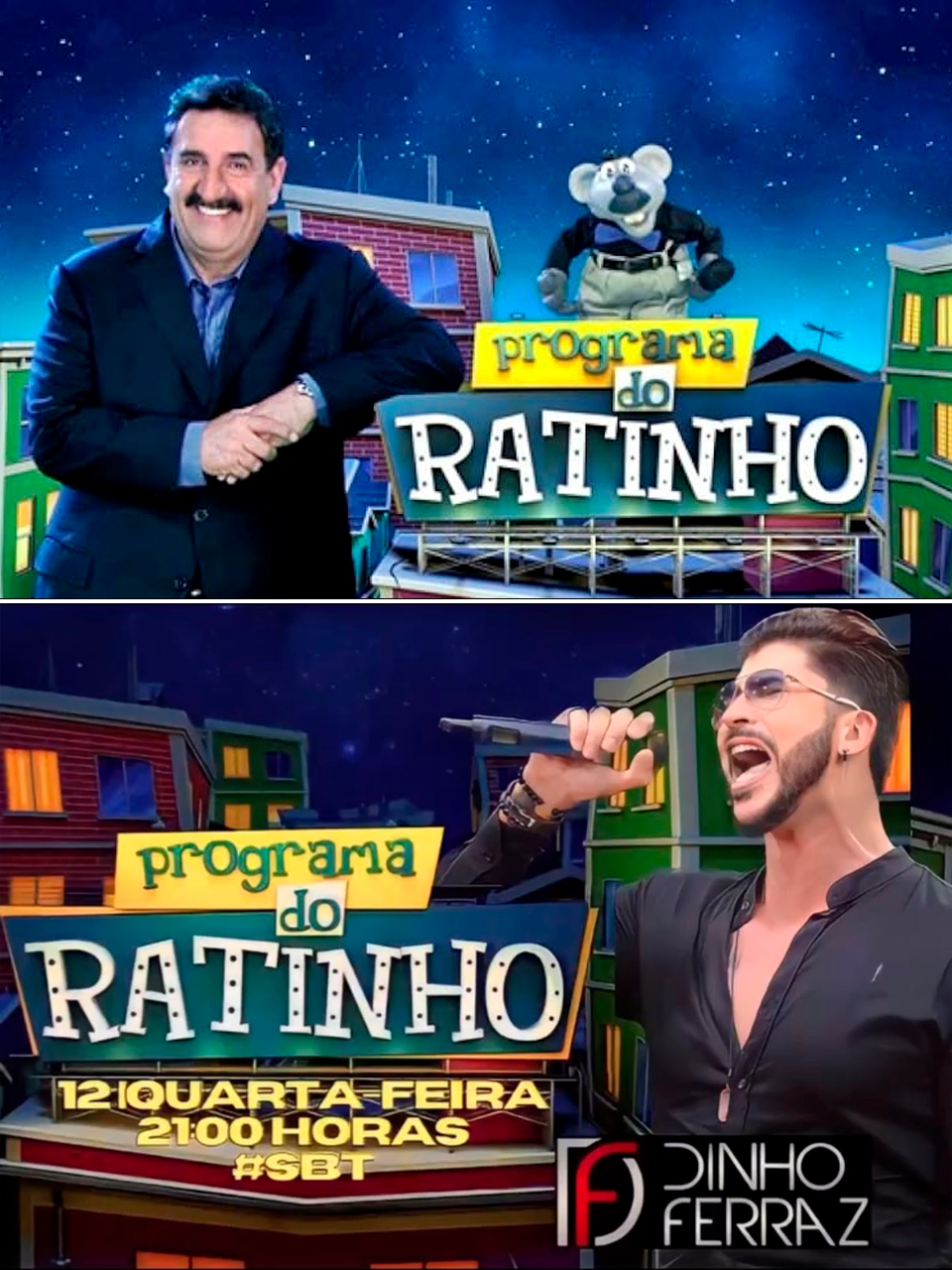 rbab.png